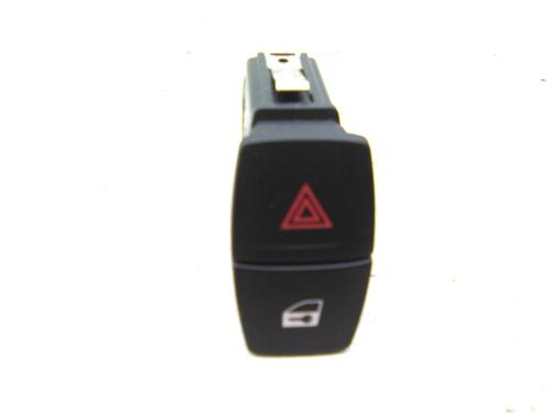 Used Warning switch Warning switch BMW 2 Coupe (F22, F87) 220 i (184 hp) 19831173 19831173
