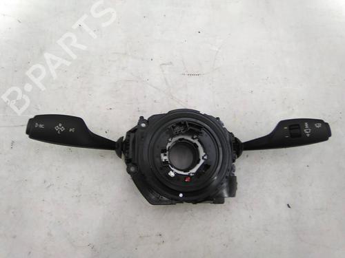 Used Switch Switch BMW 2 Coupe (F22, F87) 220 i (184 hp) 19831195 19831195