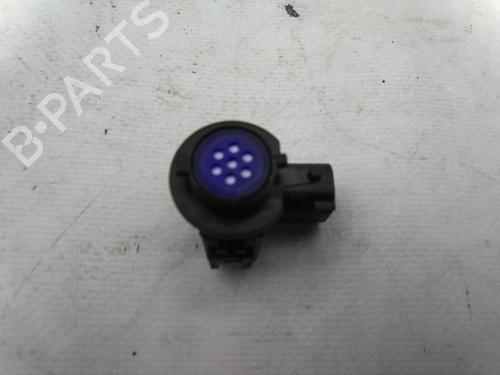 Módulo eletrónico Módulo eletrónico BMW 2 Coupe (F22, F87) 220 i (184 hp) 19831202 19831202