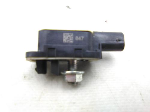 Used Electronic module Electronic module 19831196 19831196
