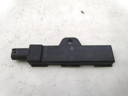 Used Electronic module Electronic module 19831206 19831206