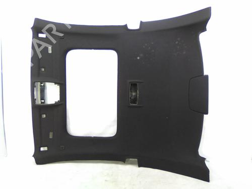 Interiør tag Interiør tag BMW 2 Coupe (F22, F87) 220 i (184 hp) 19831226 19831226