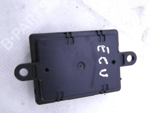 Used Electronic module Electronic module BMW 2 Coupe (F22, F87) 220 i (184 hp) 19831210 19831210