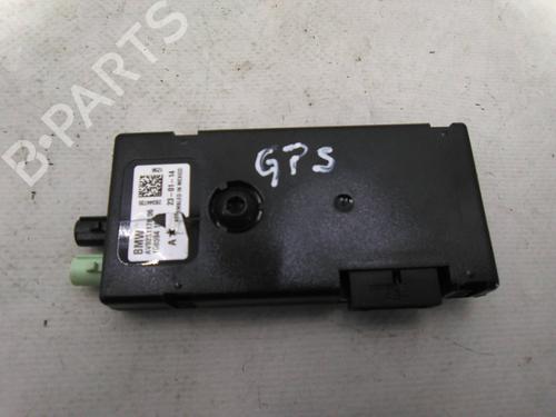 Used Electronic module Electronic module BMW 2 Coupe (F22, F87) 220 i (184 hp) 19831211 19831211