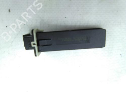 Used Electronic module Electronic module BMW 2 Coupe (F22, F87) 220 i (184 hp) 19831212 19831212
