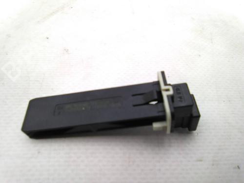 Used Electronic module Electronic module BMW 2 Coupe (F22, F87) 220 i (184 hp) 19831213 19831213