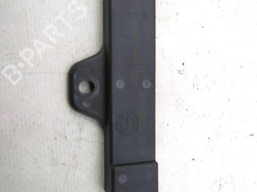 Antena/Base Antena/Base BMW 2 Coupe (F22, F87) 220 i (184 hp) 19831214 19831214