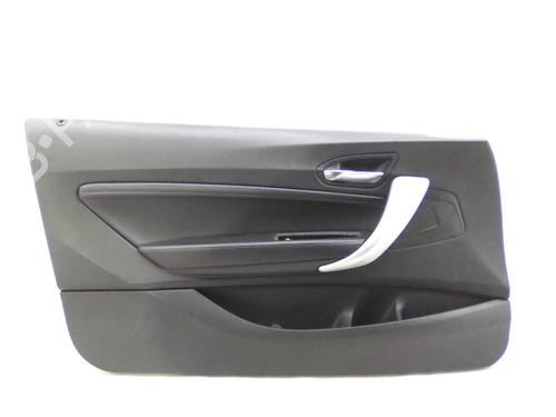 Used Front left panel Front left panel BMW 2 Coupe (F22, F87) 220 i (184 hp) 19831231 19831231
