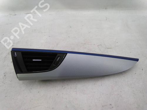 Used Air vent Air vent 19831235 19831235