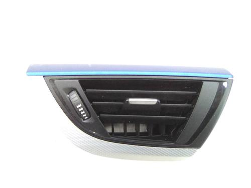 Difusor / Saída de ar Difusor / Saída de ar BMW 2 Coupe (F22, F87) 220 i (184 hp) 19831236 19831236