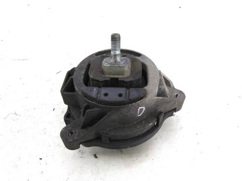 Used Engine mount Engine mount BMW 2 Coupe (F22, F87) 220 i (184 hp) 19831247 19831247
