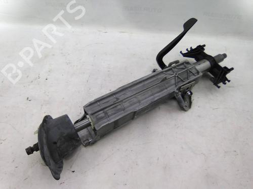 Used Steering column Steering column 19831248 19831248