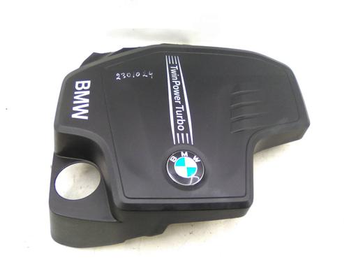 Used Upper protection Upper protection BMW 2 Coupe (F22, F87) 220 i (184 hp) 19831251 19831251