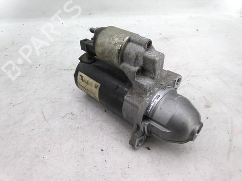 Used Starter Starter 19831252 19831252