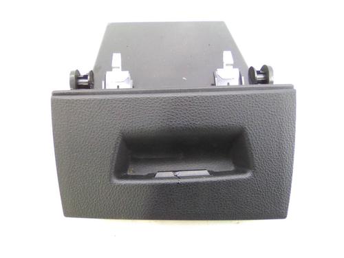 Used Cup/Object holder Cup/Object holder BMW 2 Coupe (F22, F87) 220 i (184 hp) 19831241 19831241