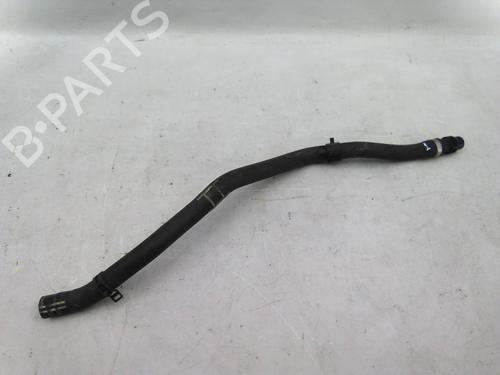 Used Pipe Pipe BMW 2 Coupe (F22, F87) 220 i (184 hp) 19831257 19831257