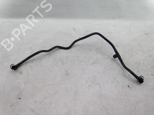 Used Pipe Pipe 19831258 19831258
