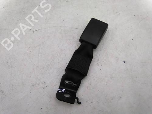 Used Seat buckle Seat buckle BMW 2 Coupe (F22, F87) 220 i (184 hp) 19831245 19831245