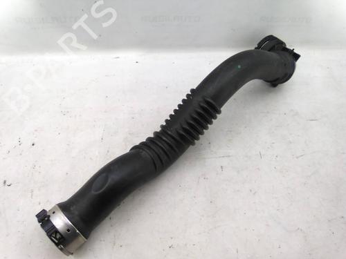 Used Intercooler pipe Intercooler pipe 19831267 19831267