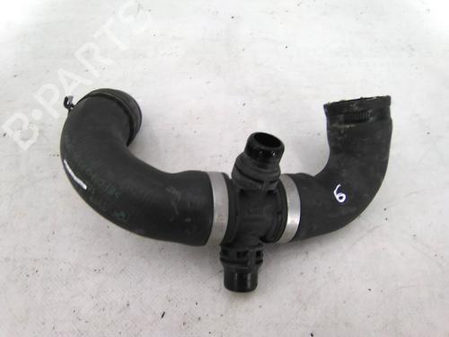 Used Pipe Pipe 19831263 19831263