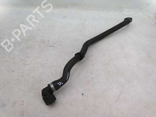 Used Pipe Pipe 19831270 19831270