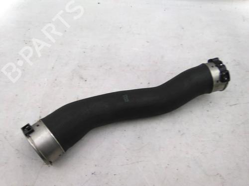 Used Pipe Pipe 19831264 19831264