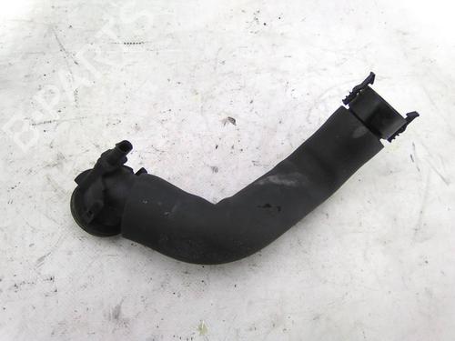 Used Pipe Pipe BMW 2 Coupe (F22, F87) 220 i (184 hp) 19831265 19831265