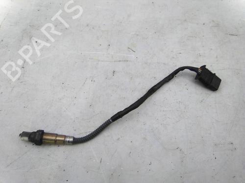 Used Electronic sensor Electronic sensor BMW 2 Coupe (F22, F87) 220 i (184 hp) 19831272 19831272