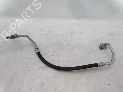 Used AC pipe AC pipe 19831266 19831266