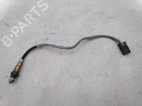Used Electronic sensor Electronic sensor BMW 2 Coupe (F22, F87) 220 i (184 hp) 19831273 19831273