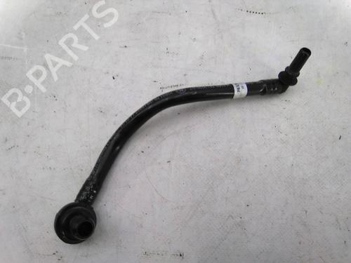 Used Pipe Pipe 19831278 19831278