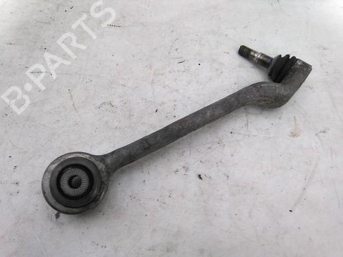 Used Left front suspension arm Left front suspension arm 19831298 19831298