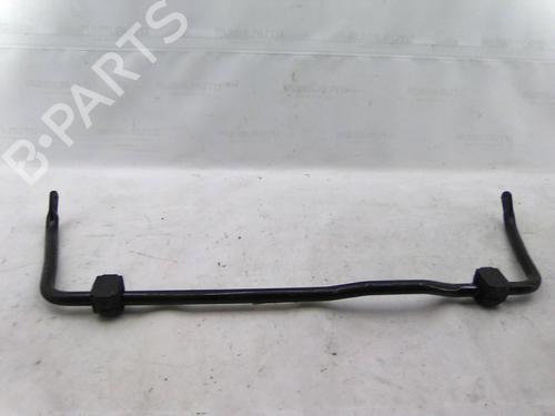 Used Anti roll bar Anti roll bar 19831280 19831280