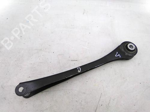 Used Right rear suspension arm Right rear suspension arm 19831301 19831301
