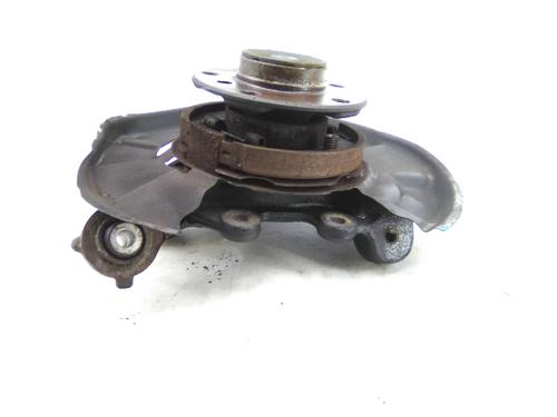 Used Right rear steering knuckle Right rear steering knuckle 19831283 19831283