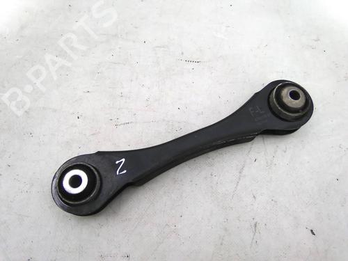 Used Left rear suspension arm Left rear suspension arm BMW 2 Coupe (F22, F87) 220 i (184 hp) 19831303 19831303