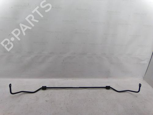 Used Anti roll bar Anti roll bar 19831307 19831307