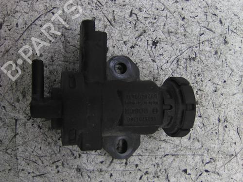 Used Electronic sensor Electronic sensor PEUGEOT 206 Hatchback (2A/C) 2.0 HDI 90 (90 hp) 19831331 19831331