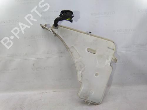 Sprinklertank Sprinklertank 19831318 19831318