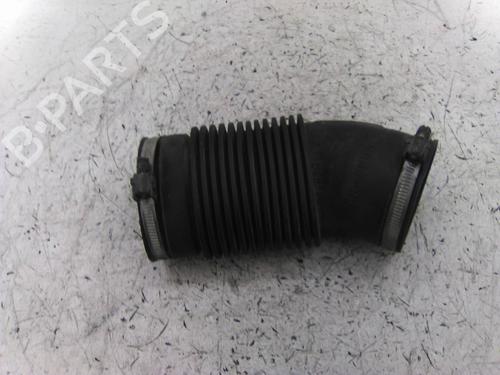 Used Pipe Pipe 19831342 19831342