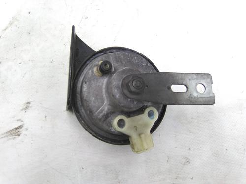Used Horn Horn 19831361 19831361