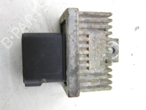 Used Switch Switch RENAULT MEGANE II Estate (KM0/1_) 1.5 dCi (KM0F, KM0T, KM2B) (82 hp) 19831364 19831364