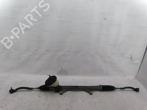 Used Steering rack Steering rack RENAULT MEGANE II Estate (KM0/1_) 1.5 dCi (KM0F, KM0T, KM2B) (82 hp) 19831365 19831365