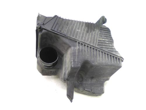 Used Air filter box Air filter box RENAULT MEGANE II Estate (KM0/1_) 1.5 dCi (KM0F, KM0T, KM2B) (82 hp) 19831367 19831367