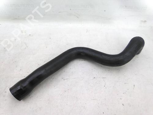 Used Intercooler pipe Intercooler pipe 19831369 19831369