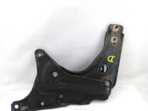 Used Right front suspension arm Right front suspension arm 19831380 19831380