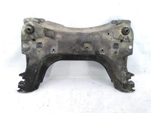 Used Subframe Subframe RENAULT MEGANE II Estate (KM0/1_) 1.5 dCi (KM0F, KM0T, KM2B) (82 hp) 19831370 19831370