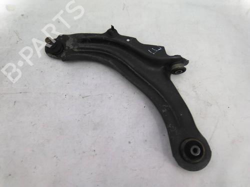 Used Left front suspension arm Left front suspension arm RENAULT MEGANE II Estate (KM0/1_) 1.5 dCi (KM0F, KM0T, KM2B) (82 hp) 19831373 19831373