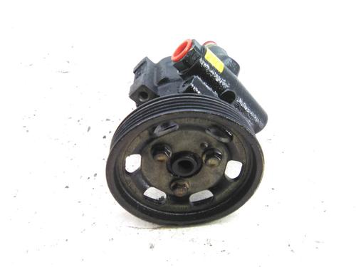 Used Steering pump Steering pump 19831396 19831396