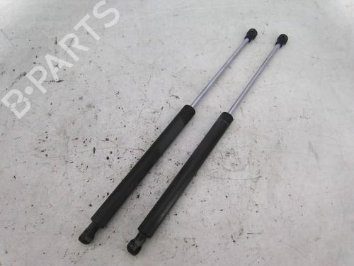 Used Tailgate lift support Tailgate lift support 19831386 19831386